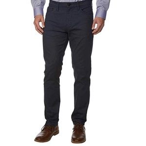 English Laundry 365 Pant 40 x 30